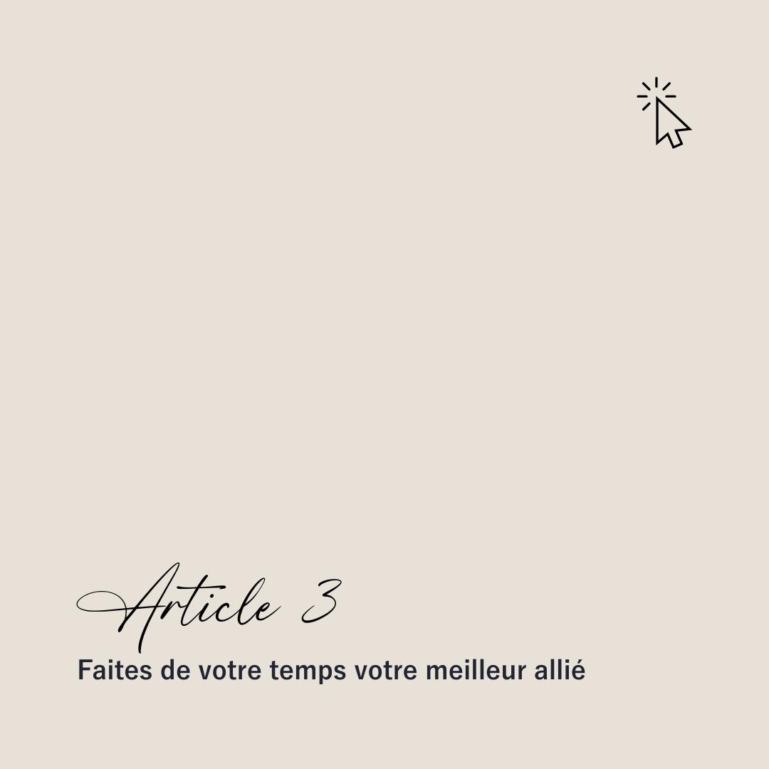 Nathalie-Hauchard-Photo