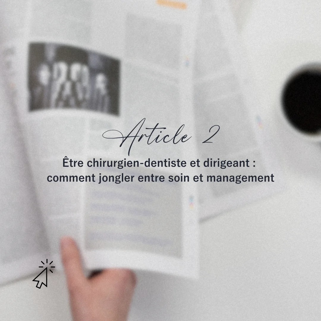 Nathalie-Hauchard-Photo