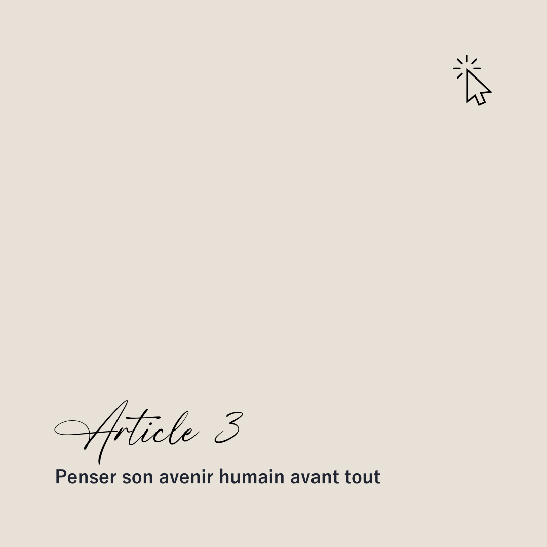 Nathalie-Hauchard-Photo