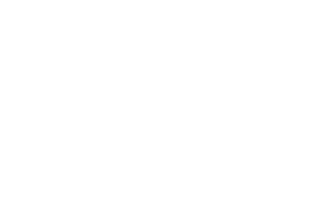 Logo Nathalie Hauchard